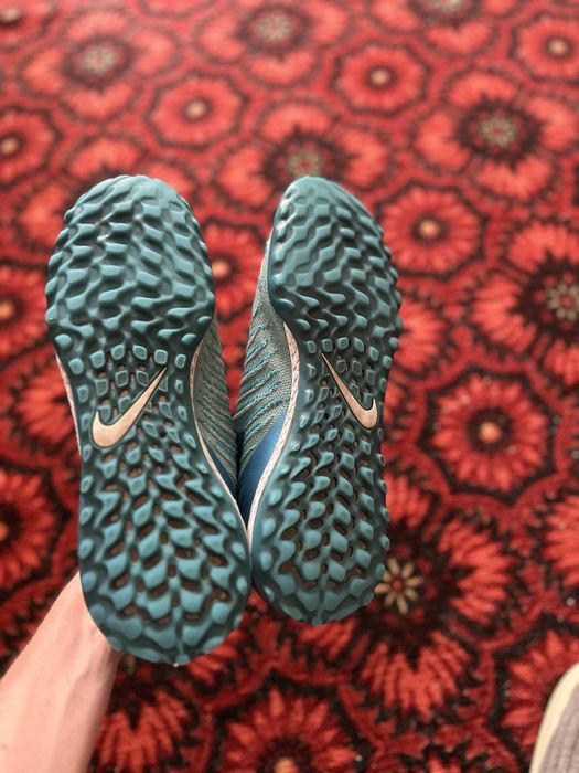 nike phantom gx 43
