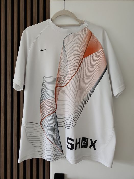 Bluzka koszulka t-shirt