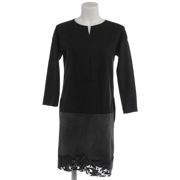 Жіноча сукня-футляр Fabiana Filippi