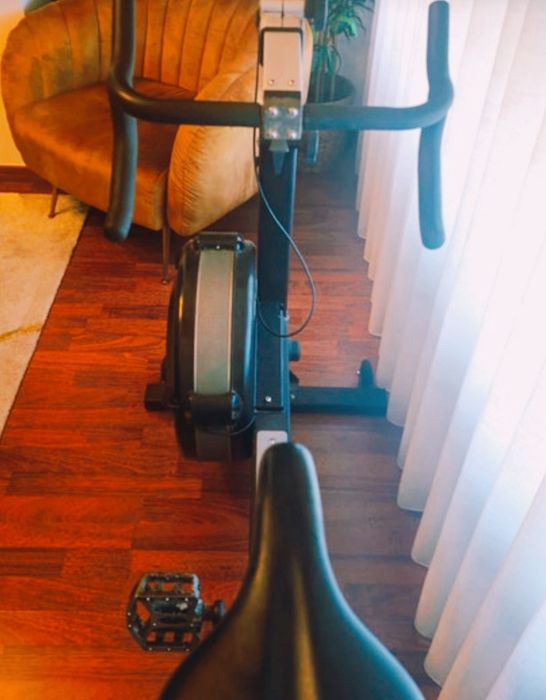 BikeERG Concept264751208744706121
