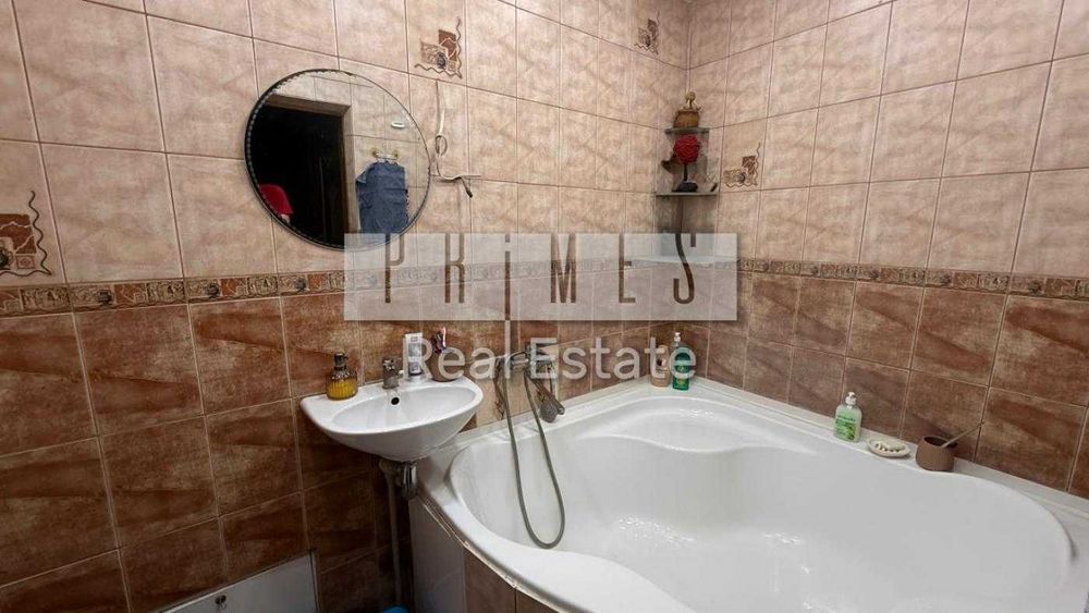 Продаж просторої 2-кімнатної квартири 81,6 м² Обухів ЖК Сосновий