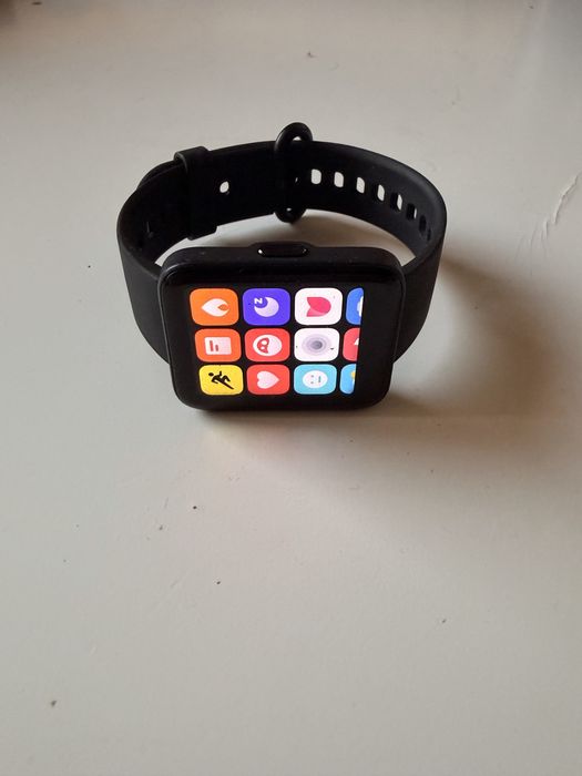 Redmi Watch 2 Lite