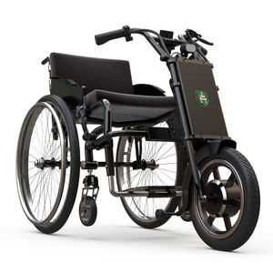 TRICICLO ELÉCTRICO (unidade propulsora)