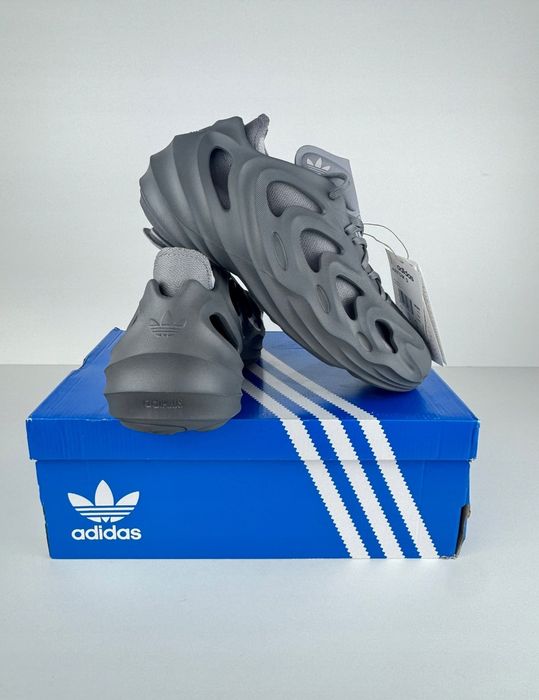 Adidas adiFOM Q Nowe, Oryginał rozm.  41 1/3, wkł.27,5 cm. Yeezy