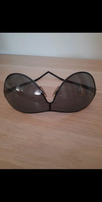 Óculos de sol  Dolce Gabbana