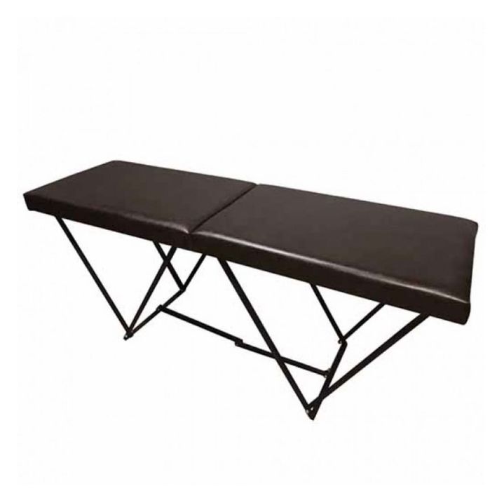 Кушетка Люкс автомат