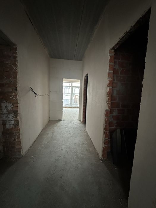 Продам двокімнатну в ЖК Hygge Home (ХюгоХом) Ірпінь, район Стоянка