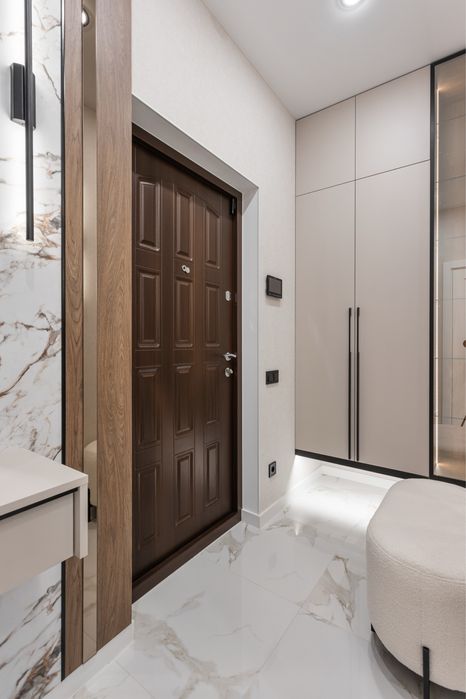 Продам СВОЮ квартиру в ЖК 65 жемчужина єОселя, єВідновлення, Постанови