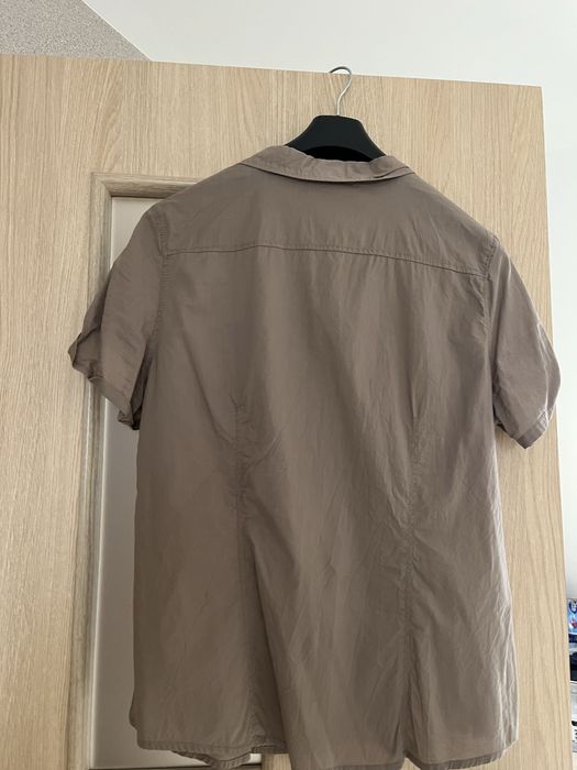 Koszula damska Yessica