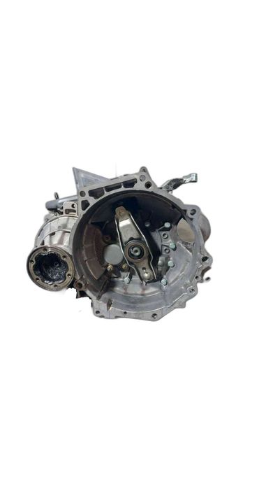 Caixa Velocidades Manual AUDI A3 Sportback 1.9 TDI (77 kW / 105 cv) [09.2004 - 05.2010]