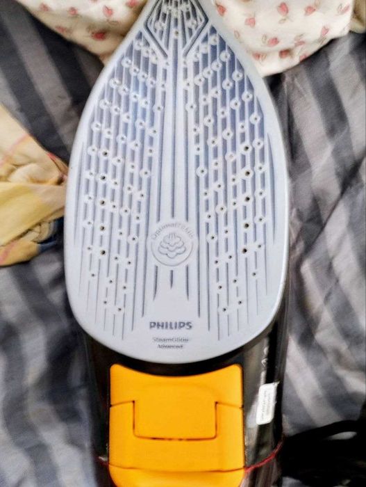 Праска Philips asur