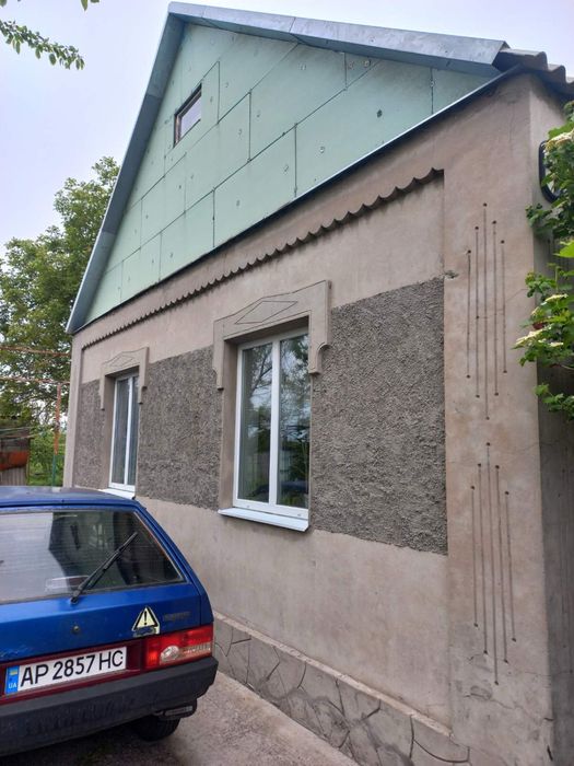 ЦенадоговорнаяПродам Дом в Селе БеленькоеУчасток 15 сотокВСЕ УДОБСТВА