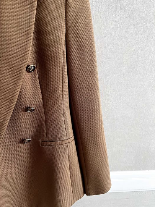 Піджак ZARA ХС (в гарному стані)