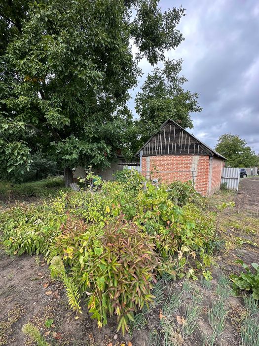 Продам дом. Валки. Ковьяги.