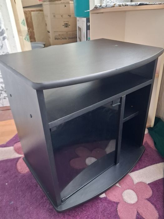 Тумба під телевізор