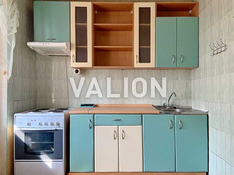 Продаж 2-кімнатної квартири Якуба Колоса 4-А Святошинський р-н, без %