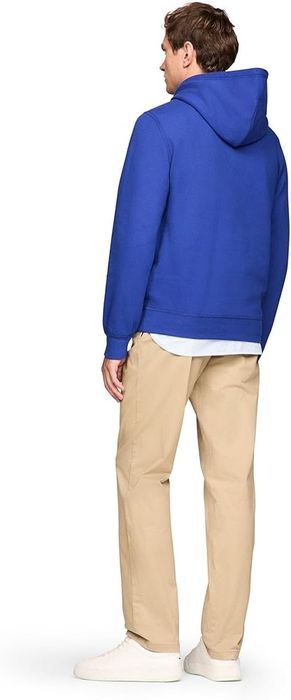 Чоловіча толстовка Tommy Hilfiger 3XL