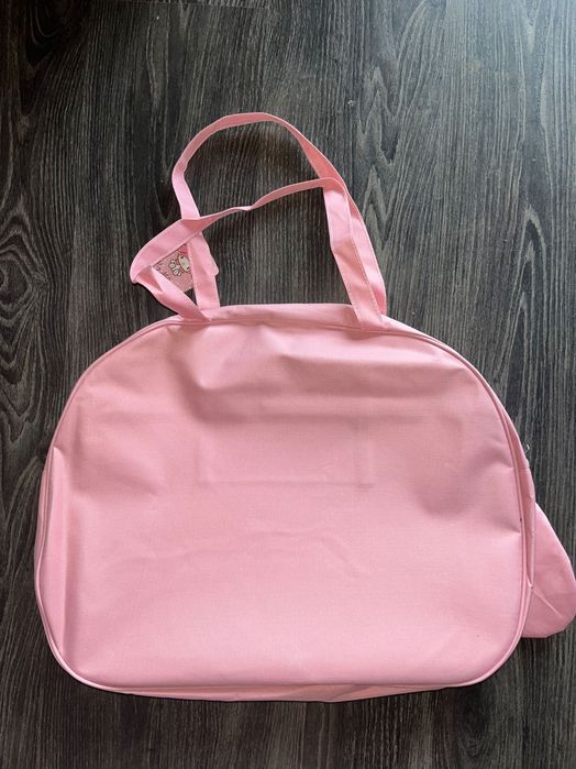 Podróżna torba My Melody Sanrio Hello Kitty