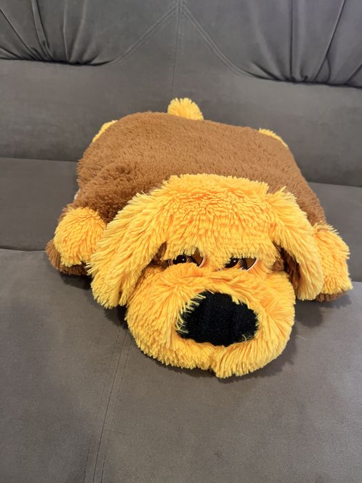 продам Подушка игрушка