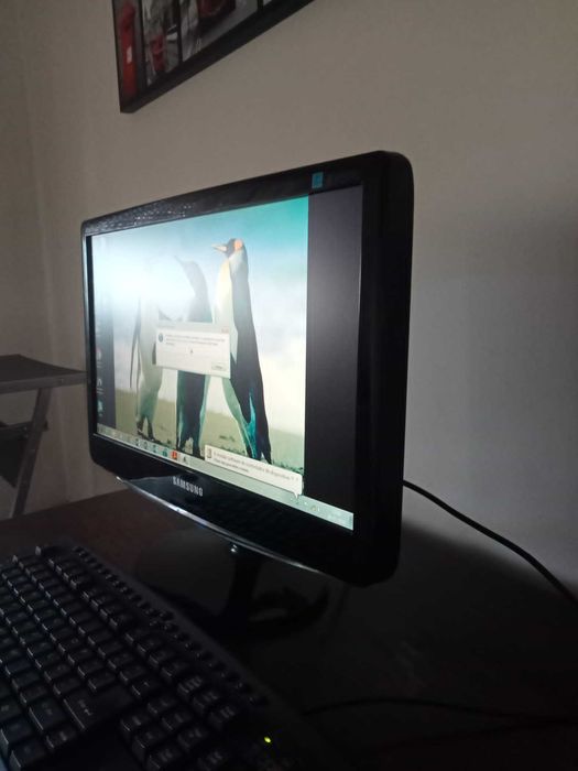 Computer Monitor64551598406785121