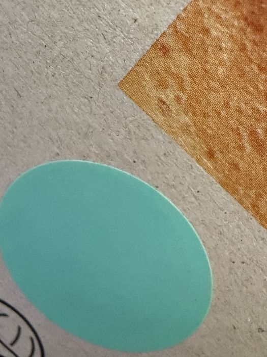 Nespresso Krups Vertuo Pop Mint