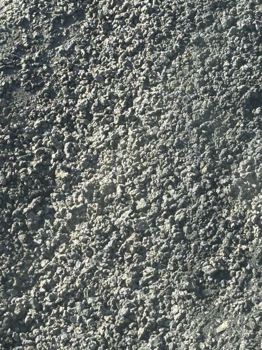 Żużel ,arsza z transportem