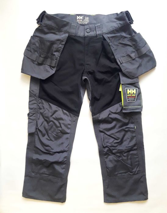 Робочі штани Helly Hansen (48)