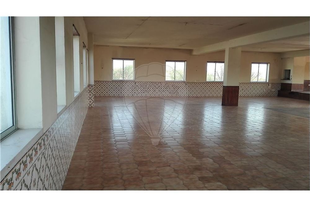 Outros - Comercial T0 para arrendamento
