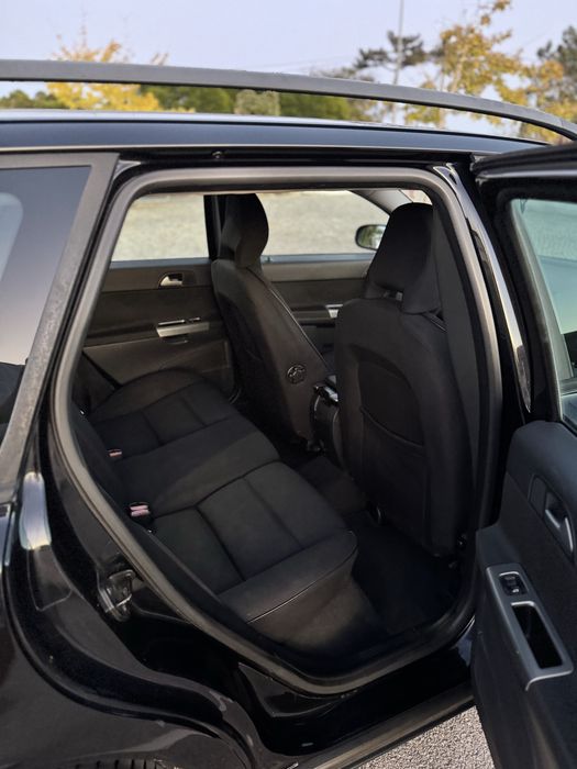 Volvo V50 1.6D | 160.000 km | Vários Extras