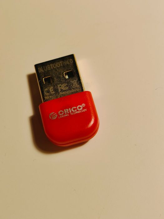 USB Bluetooth adapter Orico