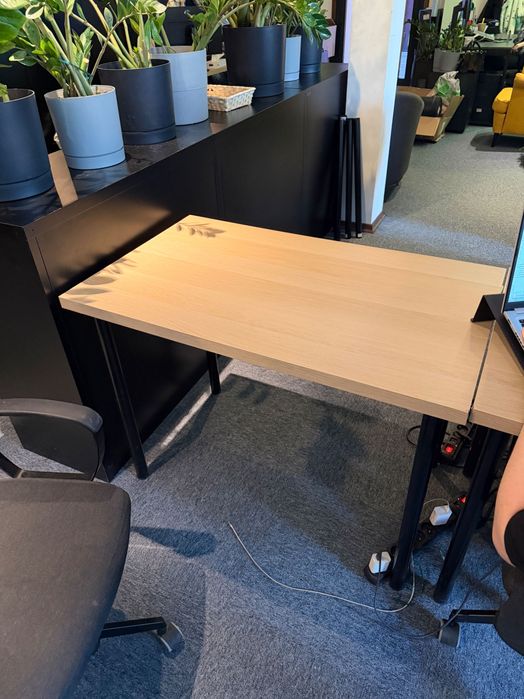 Na sprzedaż stół/biurko