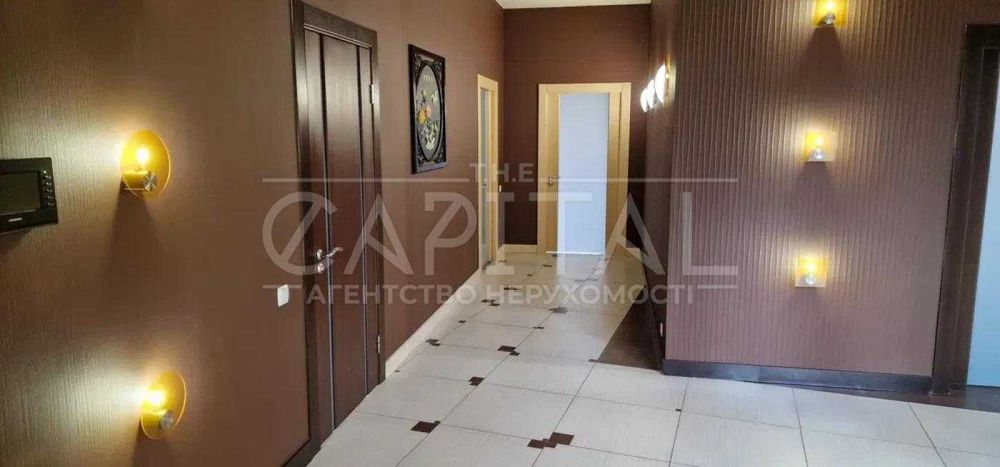 Аренда дома, с. Погребы, Броварской р-н