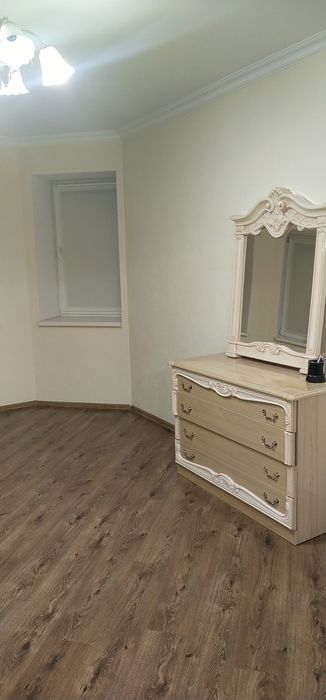 2- х-к. Корбутівка Від місяцю і більше