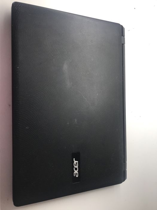 Acer Aspire Es1-520 N15C4 Peças