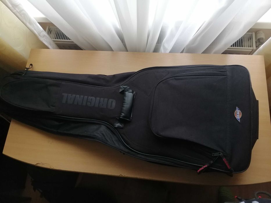 Гітара HOHNER HC-06