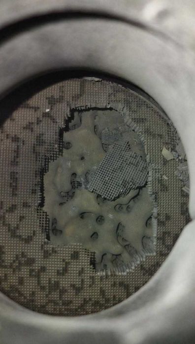 Катализатор б/у скупка продать викуп катализатор ДОРОГО аналіз куплю.