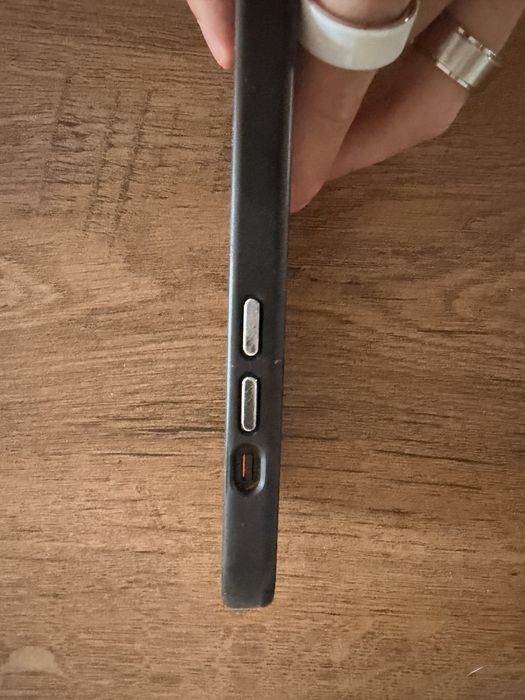 Iphone 15 128gb