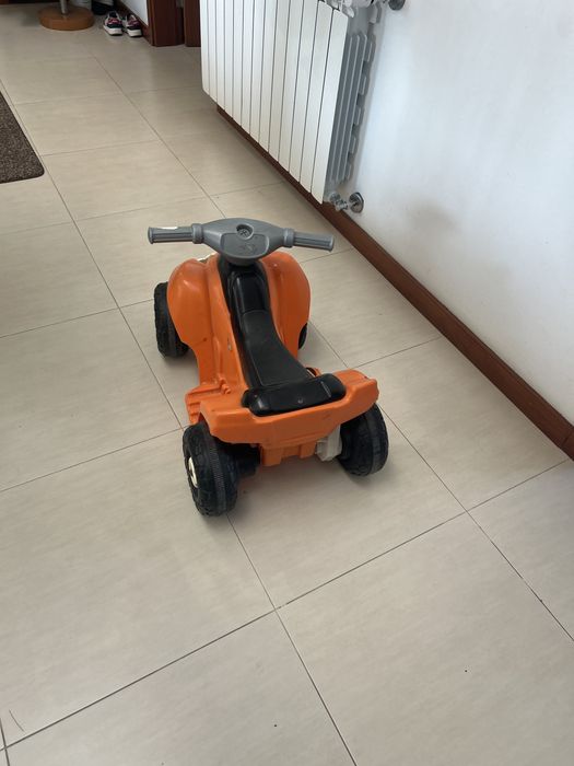 Mota eletrica.       .