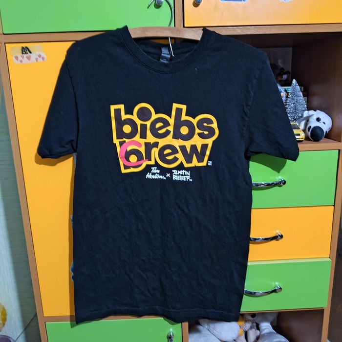 Колекционая футболка лимитированная