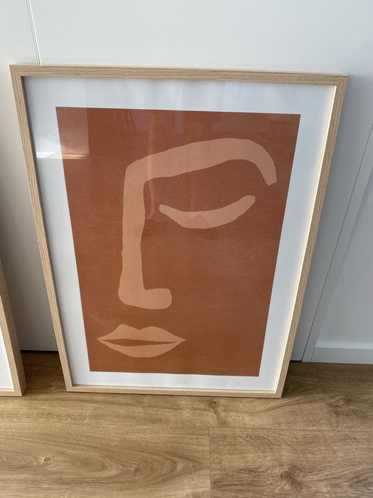 Molduras 70x50cm64553249973250123