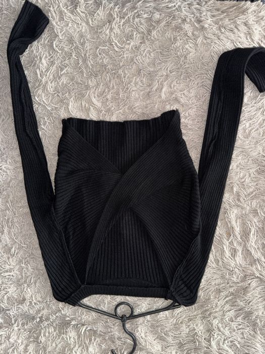 нові кофтинки,лонги