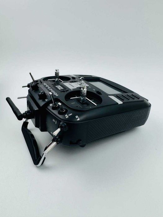 Пульт керування Radiomaster TX16S, без коробки, арт: 44442