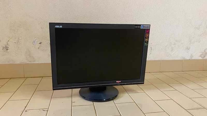 Monitor para Computador ASUS496117922368081920