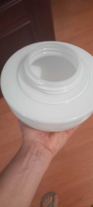 Candeeiro quarto criança