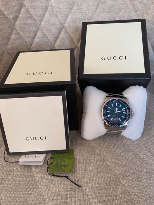 Vendo ou Troco Estes relogios