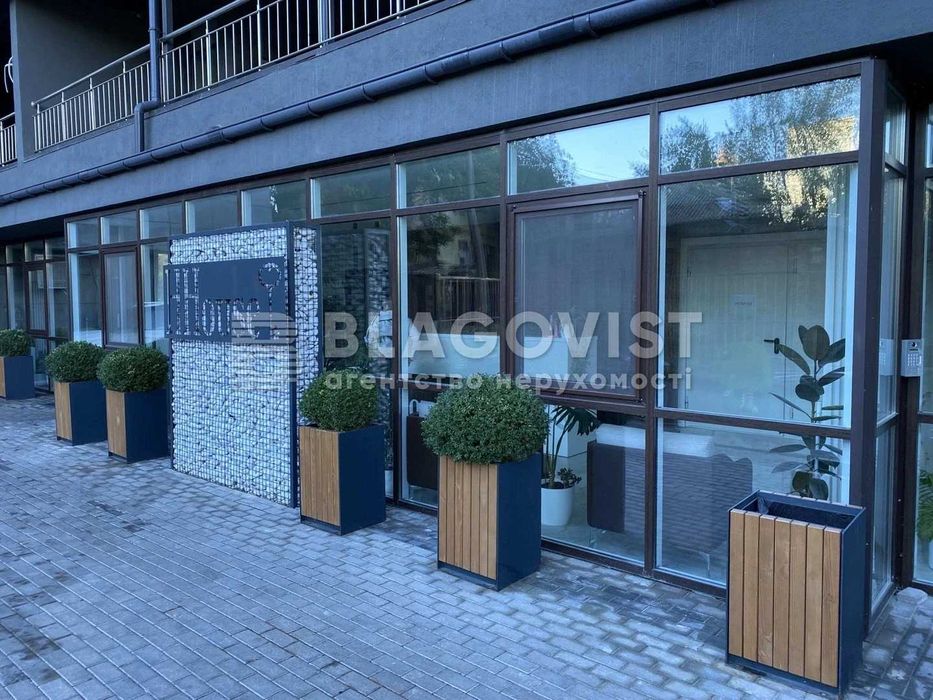 продаж 1 к квартири в новому будинку