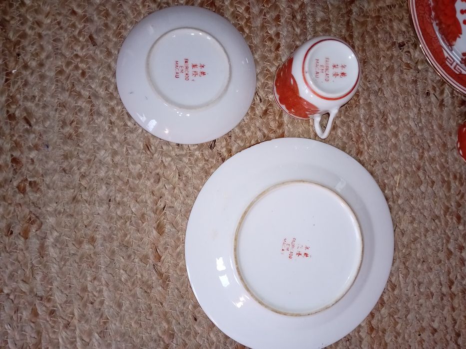 Conjunto café Fabrica Macau438168059013376002