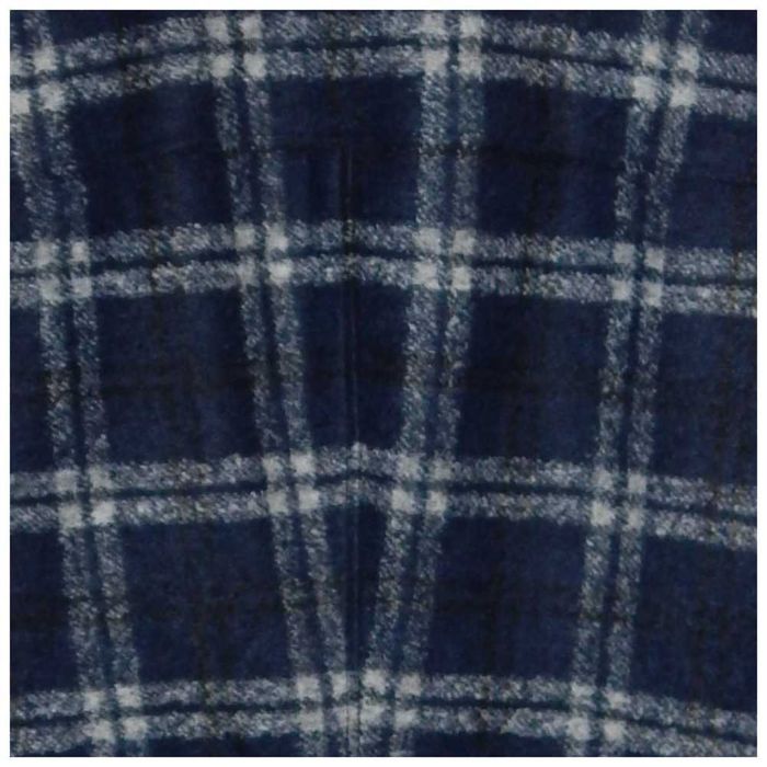 Пиджак блейзер в клетку JOOP! Jeans Slim Fit