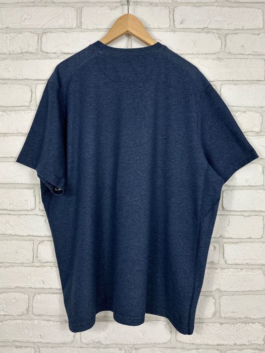 T-shirt Nike Primary Dri-FIT Short-Sleeve Versatile Top