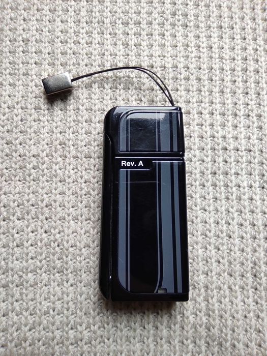 Модем 3G  ZTE продам модем